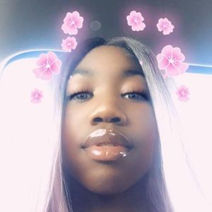 Meet your Posher, Franki